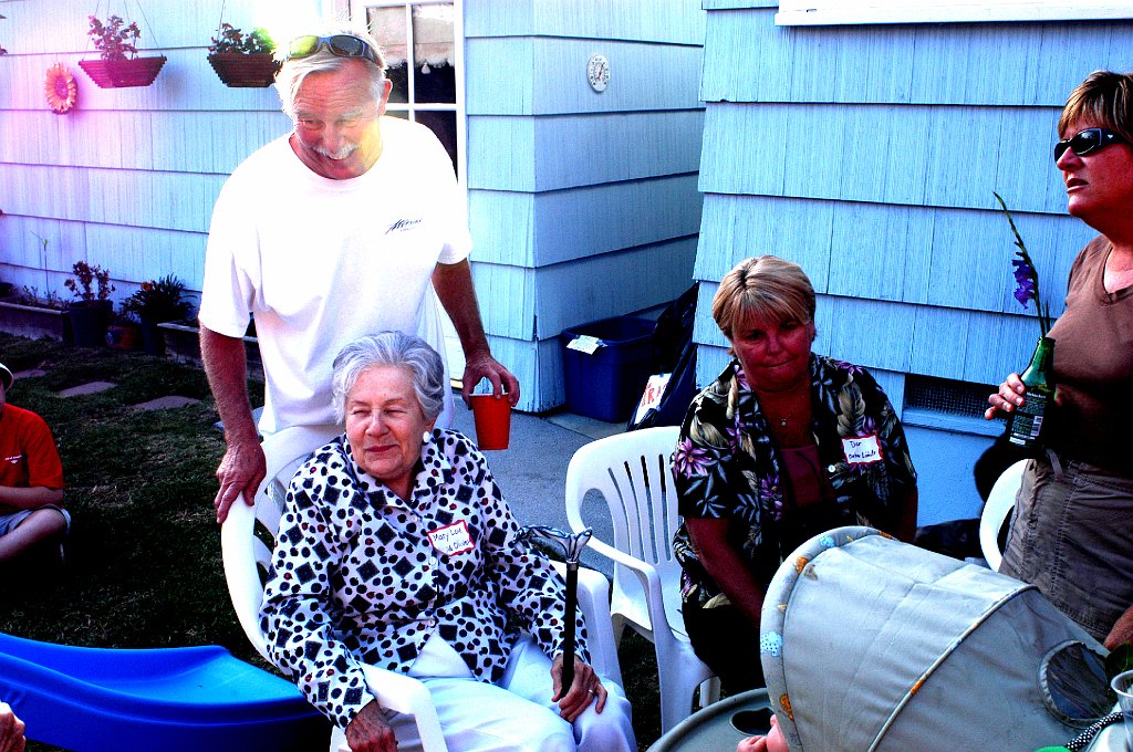 2007-06-22-0027-fixed 