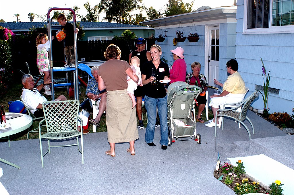 2007-06-22-0059-fixed 