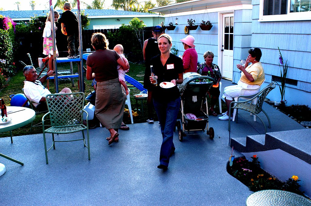 2007-06-22-0060-fixed 