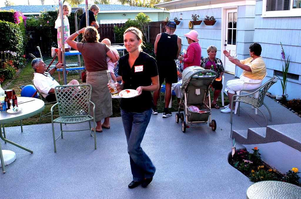 2007-06-22-0061-fixed 