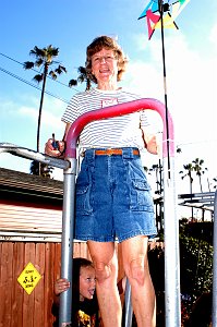 2007-06-22-0003-fixed 