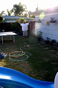 2007-06-22-0005-fixed 