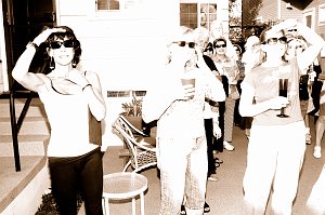 2007-06-22-0009-fixed 