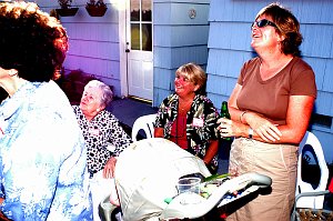 2007-06-22-0010-fixed 