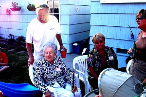 2007-06-22-0027-fixed 