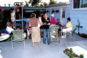 2007-06-22-0059-fixed 