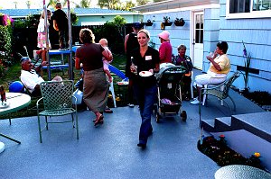 2007-06-22-0060-fixed 